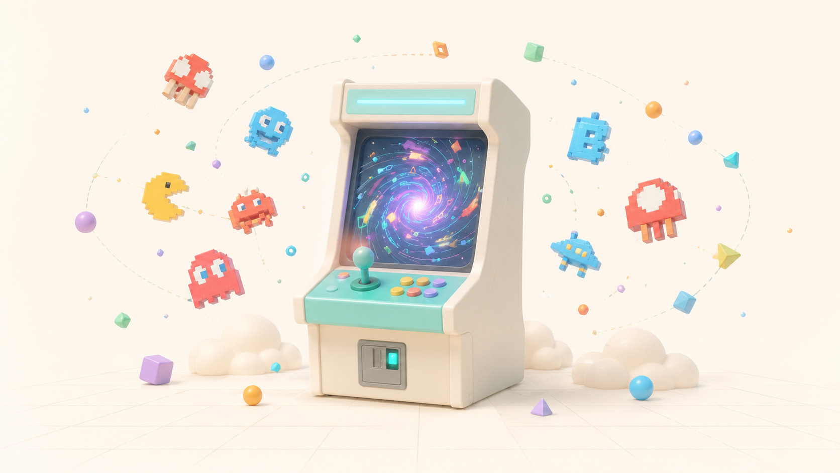 Game Prototyping Guide: How to Find the Fun Before You Build the Wrong Game